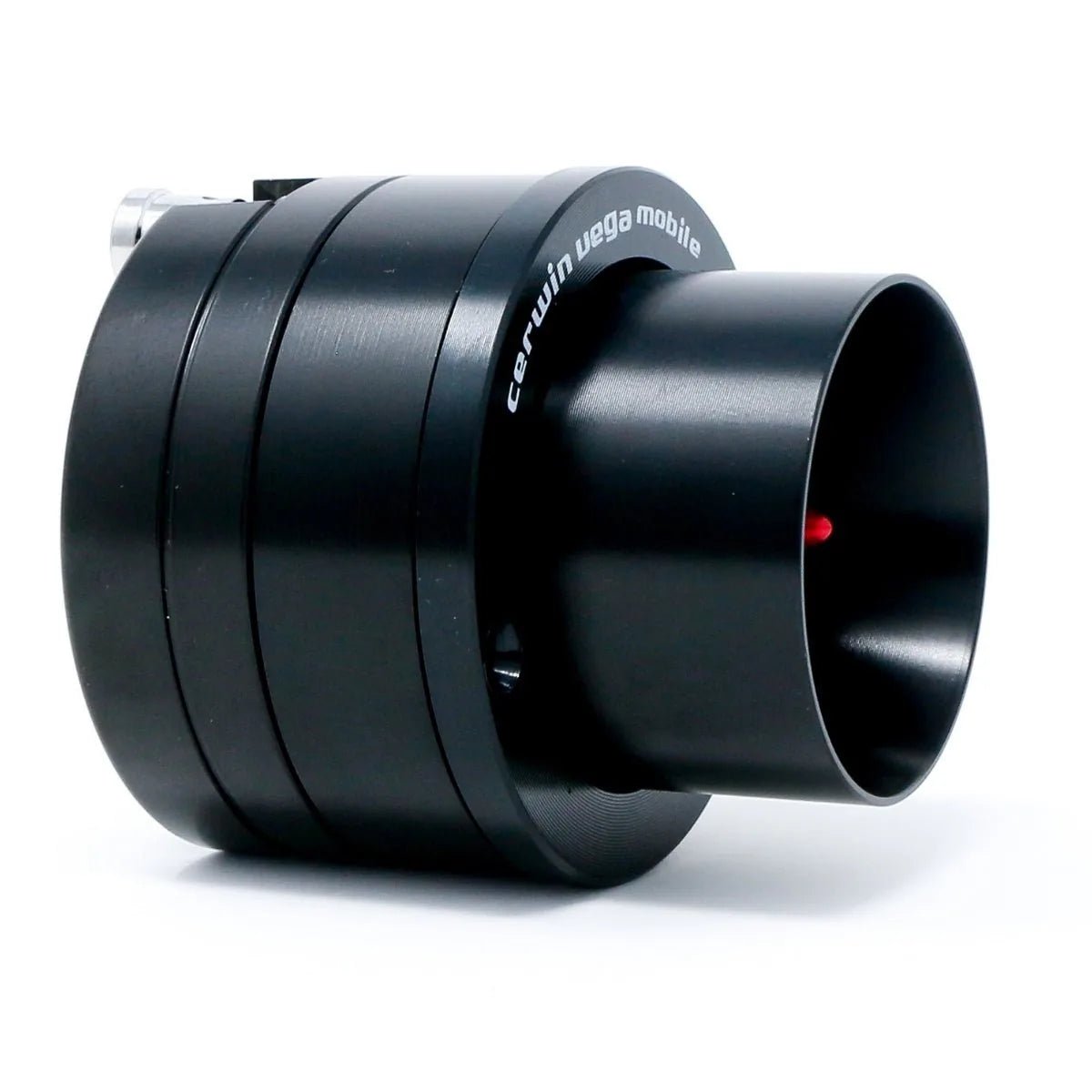 1" Pro Series Compression Horn Tweeters - P175T - Cerwin Vega