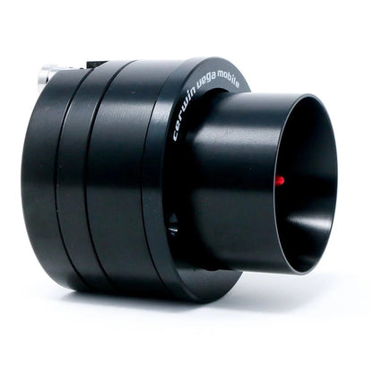 1" Pro Series Compression Horn Tweeters - P175T - Cerwin Vega