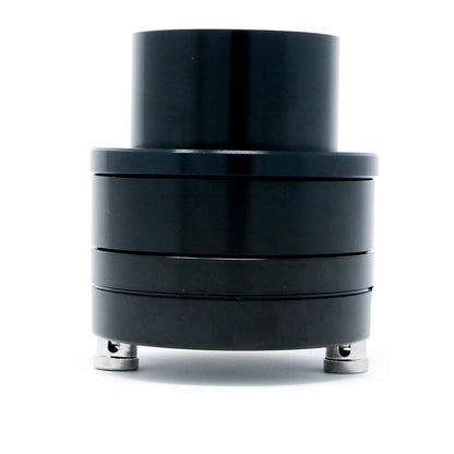 1" Pro Series Compression Horn Tweeters - P175T - Cerwin Vega