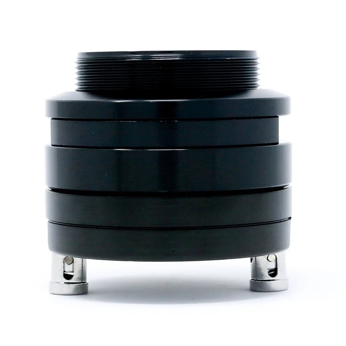 1" Pro Series Short Compression Bullet Horn Tweeter - P1SRT - Cerwin Vega