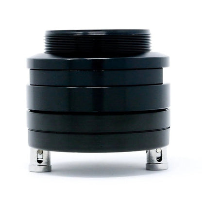 1" Pro Series Short Compression Bullet Horn Tweeter - P1SRT - Cerwin Vega