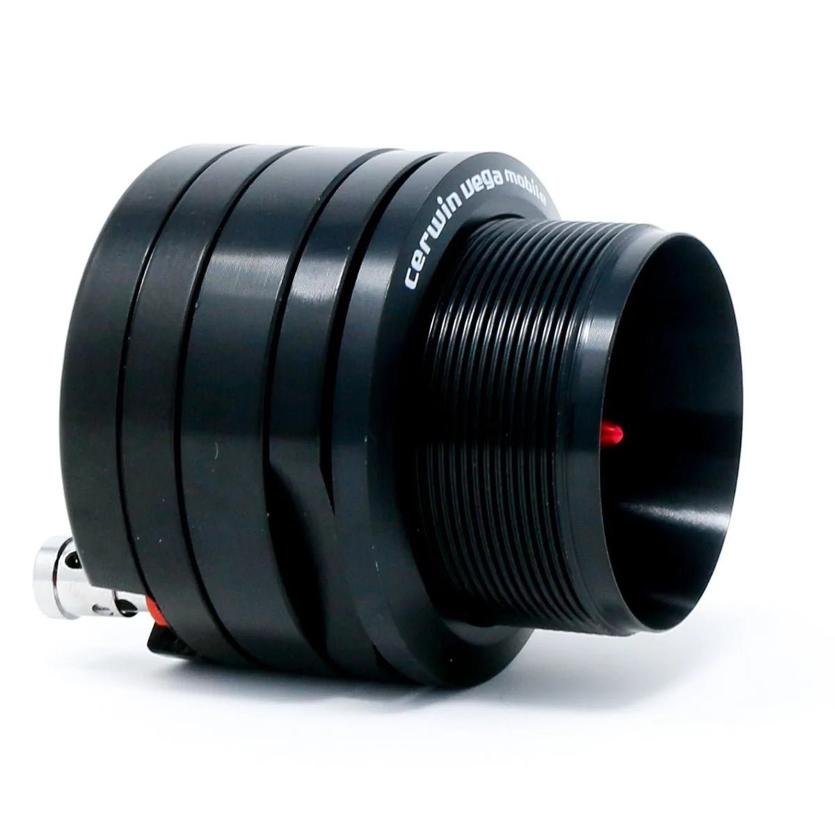 1" Pro Series Compression Bullet Horn Tweeters - P1T - Cerwin Vega