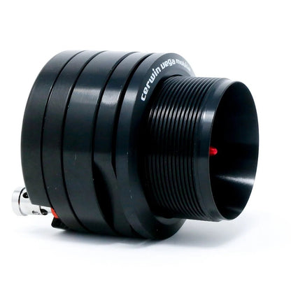 1" Pro Series Compression Bullet Horn Tweeters - P1T - Cerwin Vega