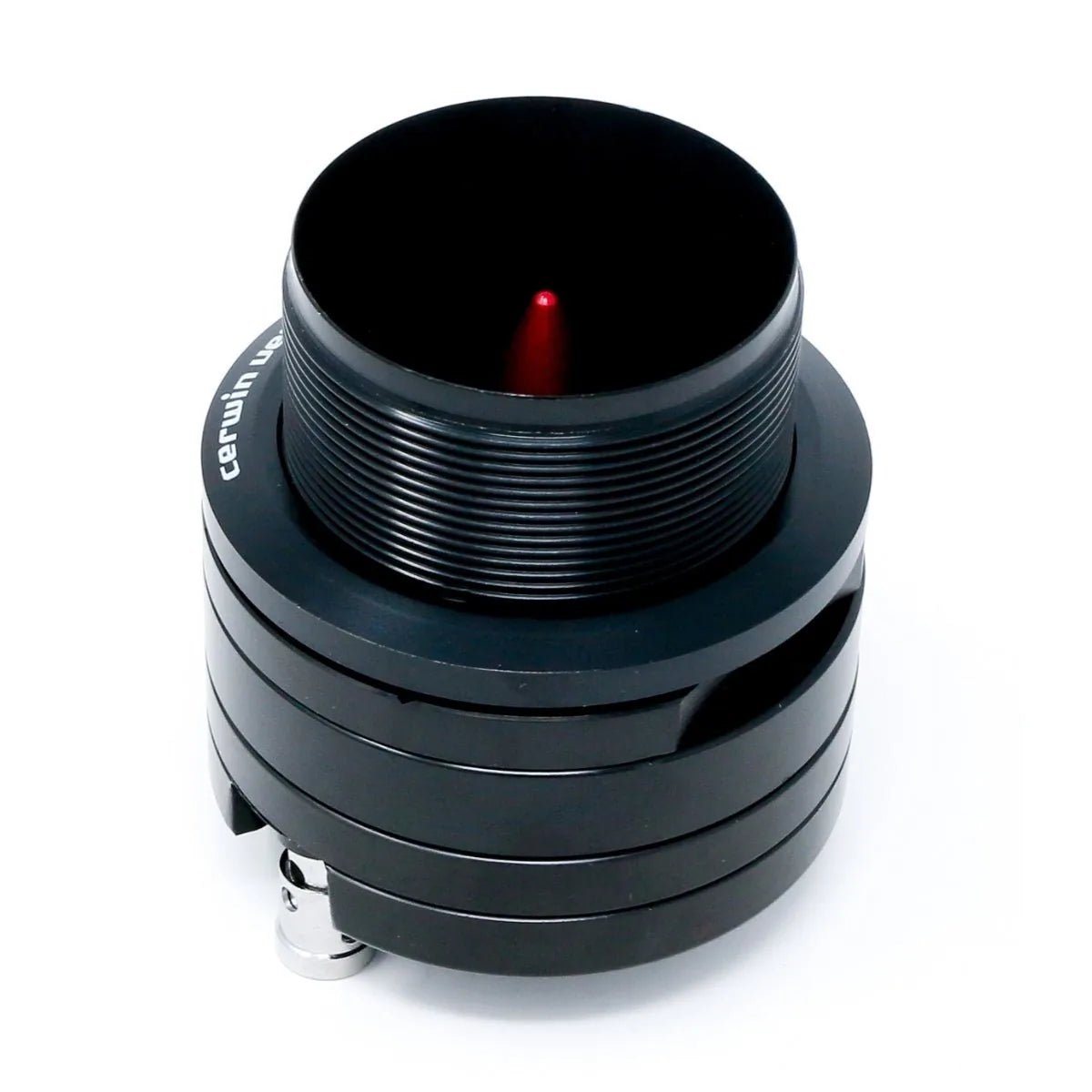 1" Pro Series Compression Bullet Horn Tweeters - P1T - Cerwin Vega