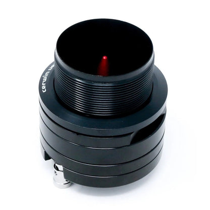1" Pro Series Compression Bullet Horn Tweeters - P1T - Cerwin Vega