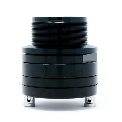 1" Pro Series Compression Bullet Horn Tweeters - P1T - Cerwin Vega