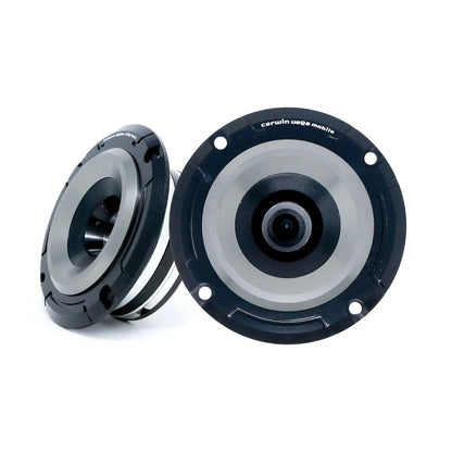 Cerwin Vega Car, Motorcycle & Marine Tweeters - Cerwin Vega