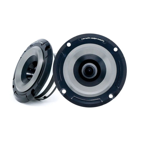 Cerwin Vega Car, Motorcycle & Marine Tweeters - Cerwin Vega