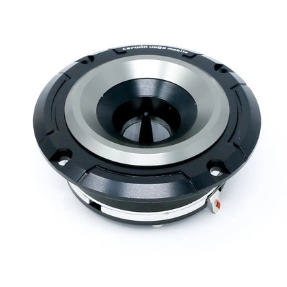 1" Pro Series Flush Mount Compression Horn Tweeter - P75T - Cerwin Vega