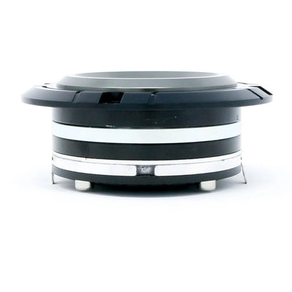 1" Pro Series Flush Mount Compression Horn Tweeter - P75T - Cerwin Vega