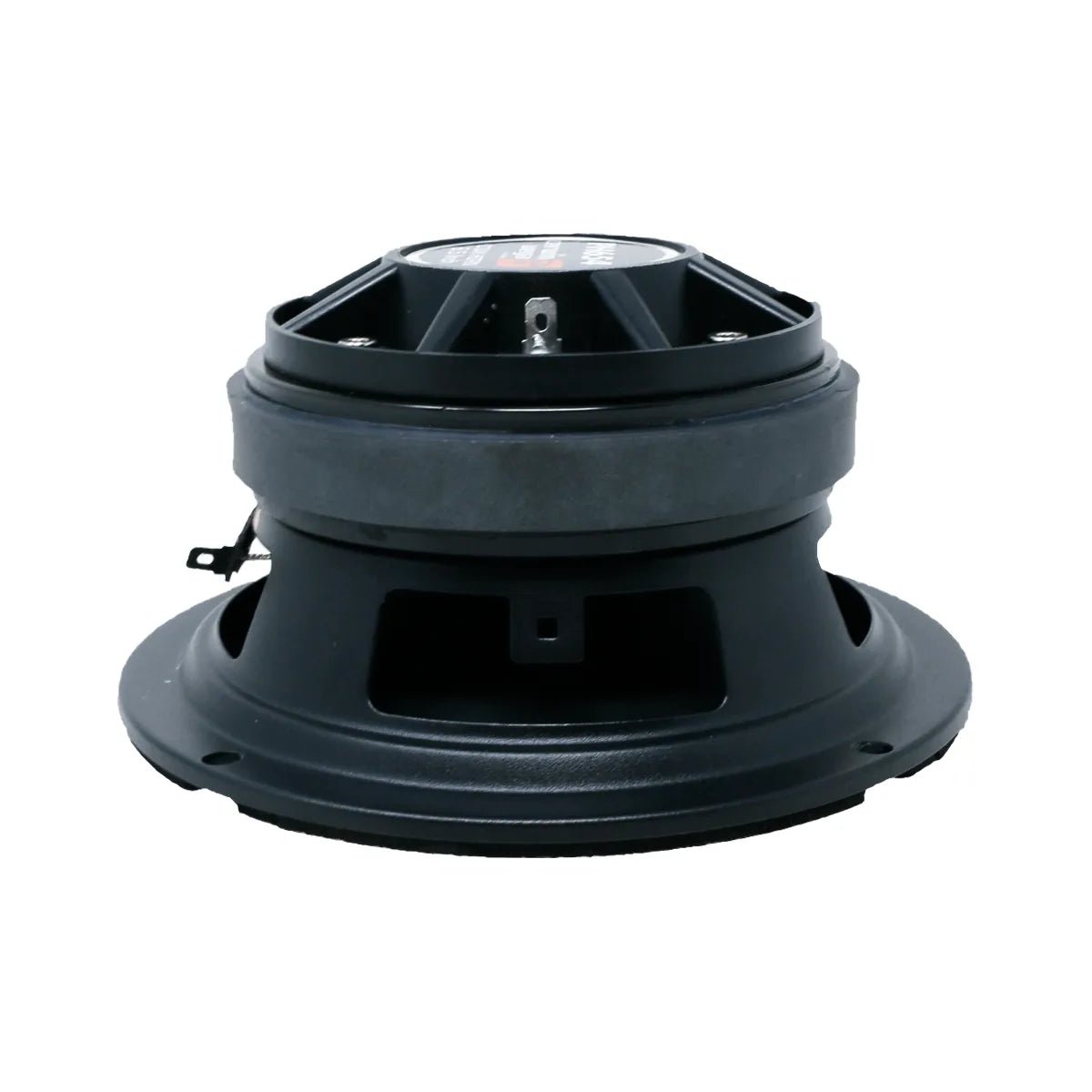 6.5" PRO Series 2-Way Full-Range Coax Horn Speakers - PH654 - Cerwin Vega