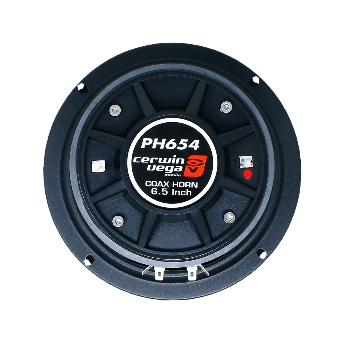PRO Series 6.5 PRO Series 6.5
