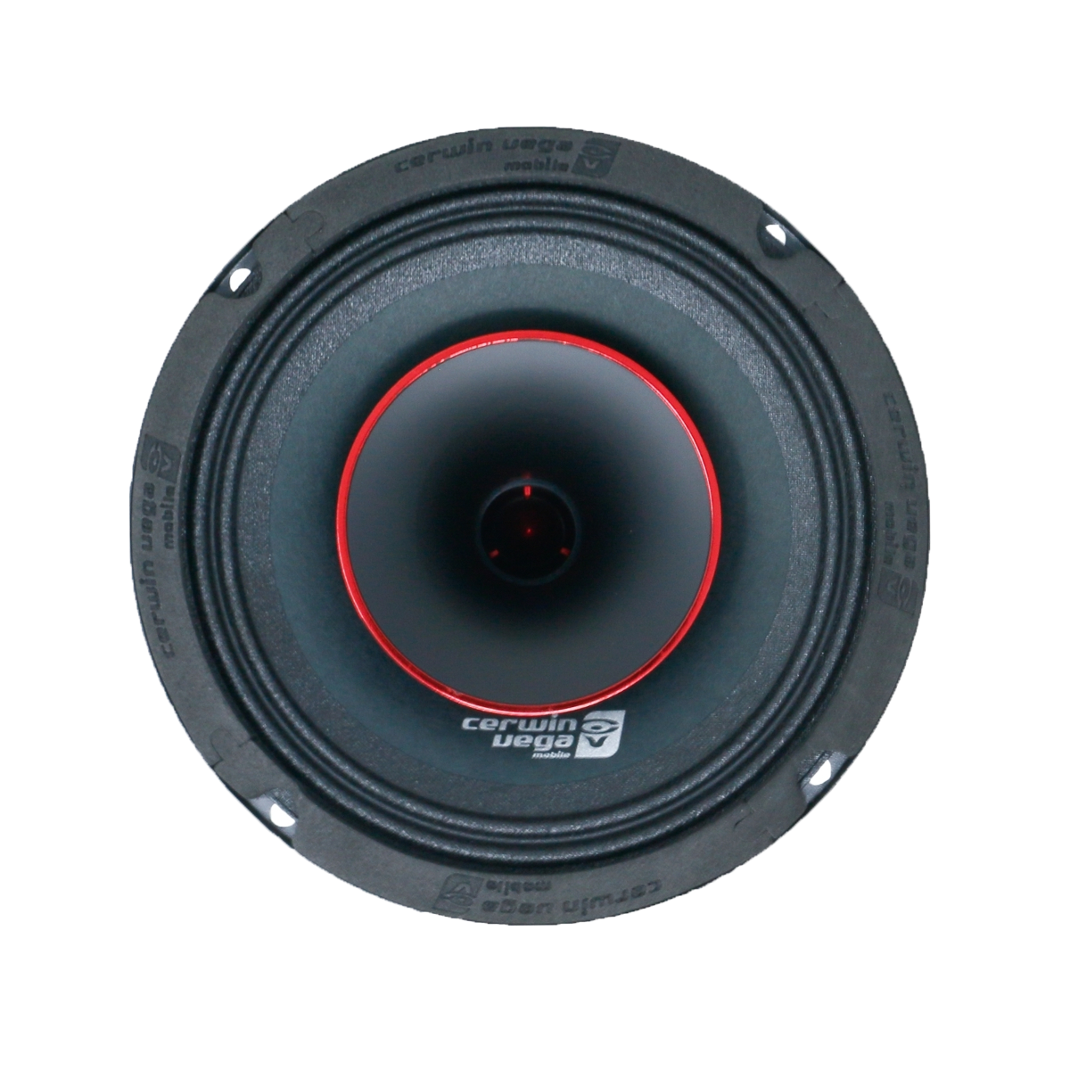 RPMPODPH65 HARLEY KICK PODS WITH PH654