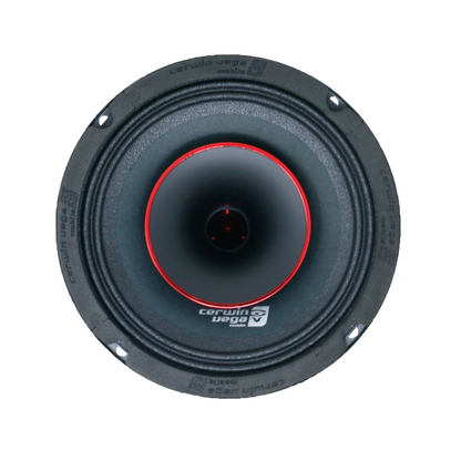 RPMPODPH65 HARLEY KICK PODS WITH PH654