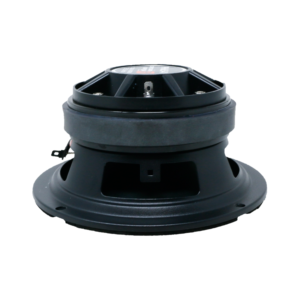 PRO Series 6.5 PRO Series 6.5