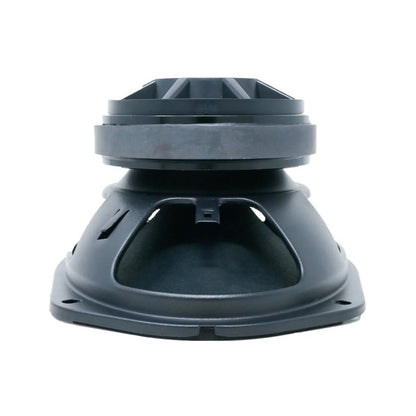 6"x 9" PRO Series 2-Way Full-Range Coax Horn Speakers - PH694 - Cerwin Vega