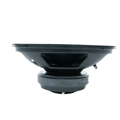 6"x 9" PRO Series 2-Way Full-Range Coax Horn Speakers - PH694 - Cerwin Vega