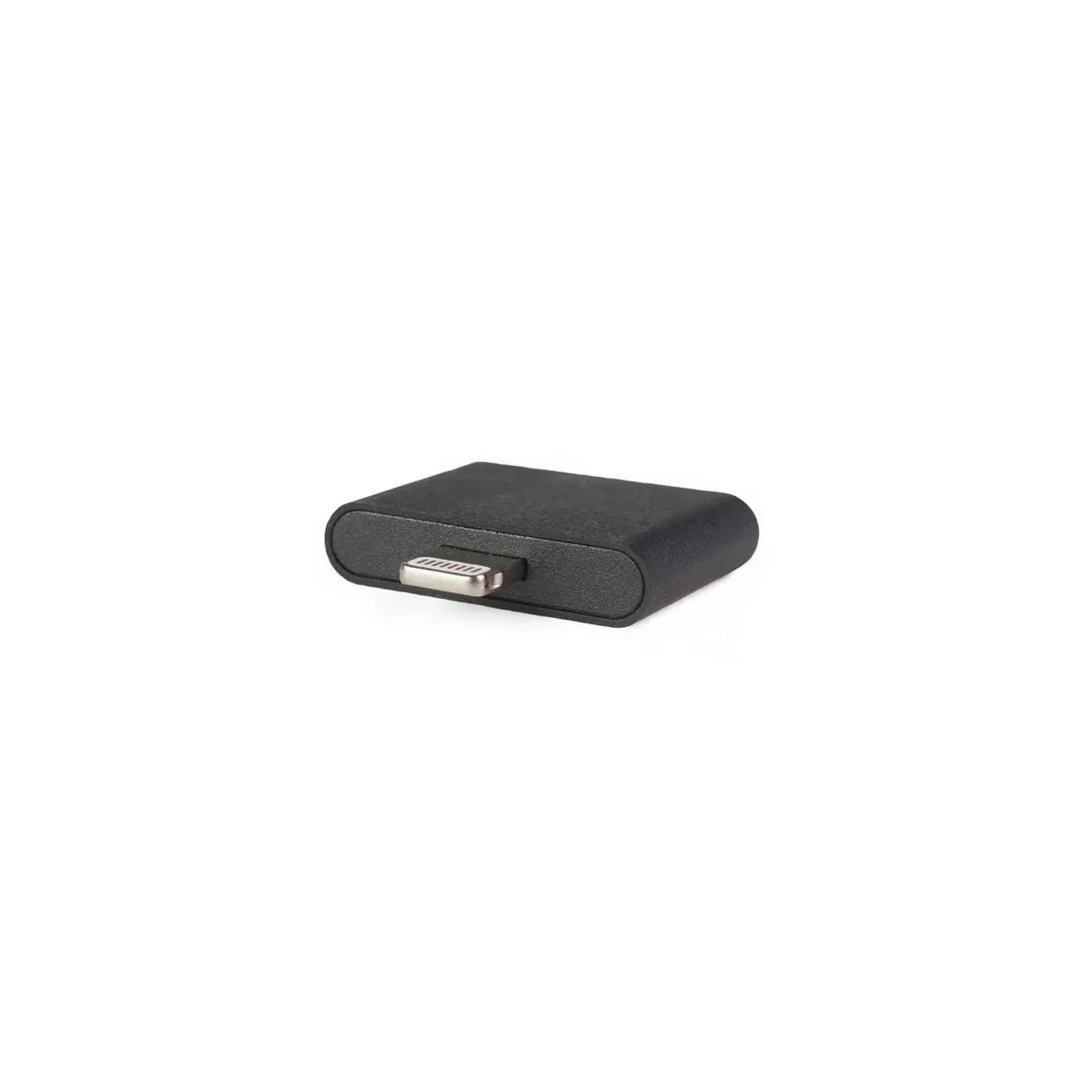 Cerwin Vega Professinal SKAA Transmitter - Cerwin Vega