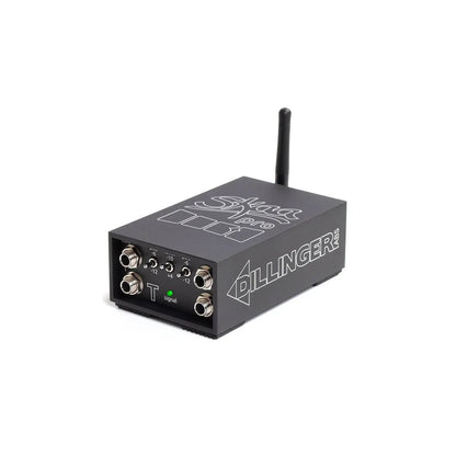 Cerwin Vega Professinal SKAA Transmitter - Cerwin Vega