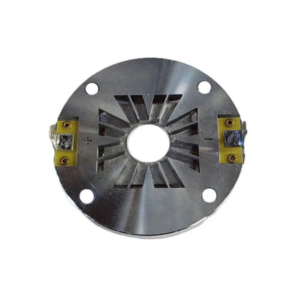 Replacement Tweeter Diaphragm for P75T - PRD75 - Cerwin Vega