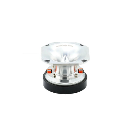 4" Compression Super Bullet Tweeter - PST4 - Cerwin Vega