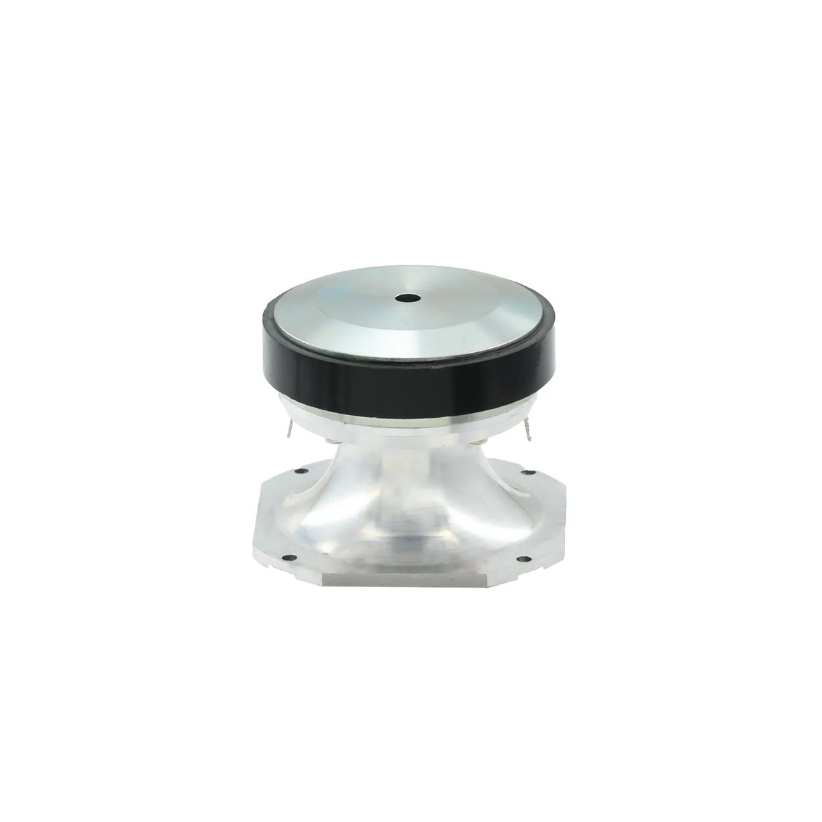 4" Compression Super Bullet Tweeter - PST4 - Cerwin Vega