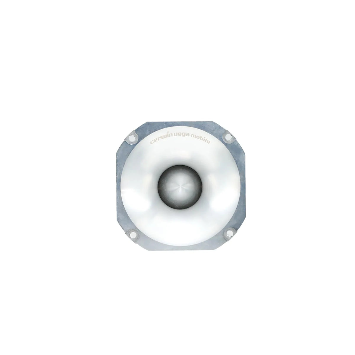 4" Compression Super Bullet Tweeter - PST4 - Cerwin Vega