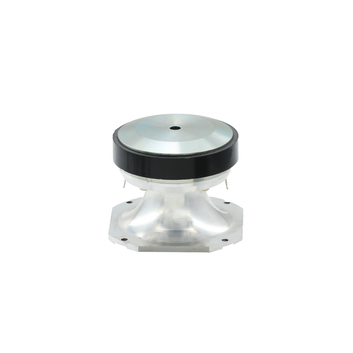 4" Compression Super Bullet Tweeter - PST4