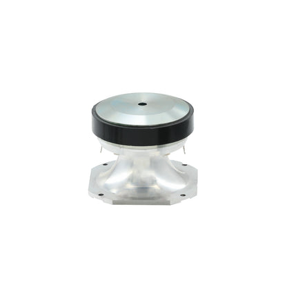 4" Compression Super Bullet Tweeter - PST4