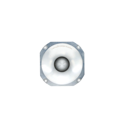 4" Compression Super Bullet Tweeter - PST4