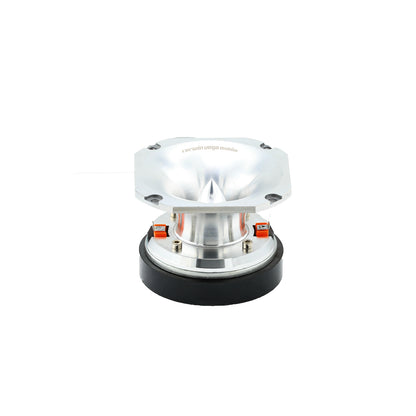 4" Compression Super Bullet Tweeter - PST4