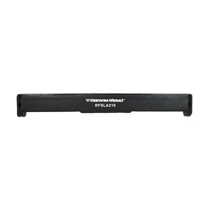 Rigging Frame For SLA210 + SUBA18-SLA210 - RFSLA210 - Cerwin Vega