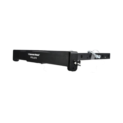 Rigging Frame For SLA210 + SUBA18-SLA210 - RFSLA210 - Cerwin Vega