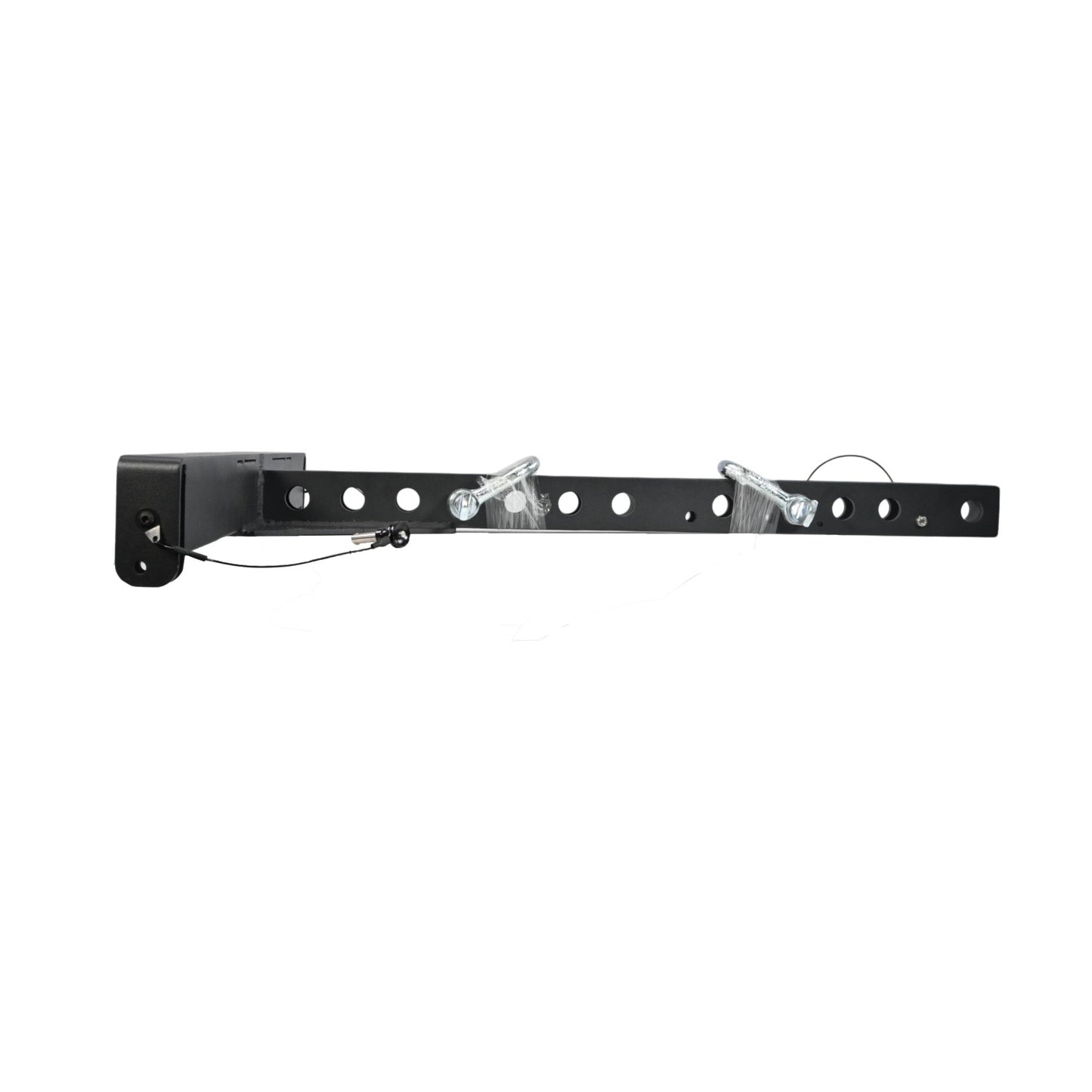 Rigging Frame For SLA210 + SUBA18-SLA210 - RFSLA210 - Cerwin Vega