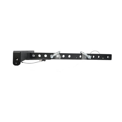 Rigging Frame For SLA210 + SUBA18-SLA210 - RFSLA210 - Cerwin Vega