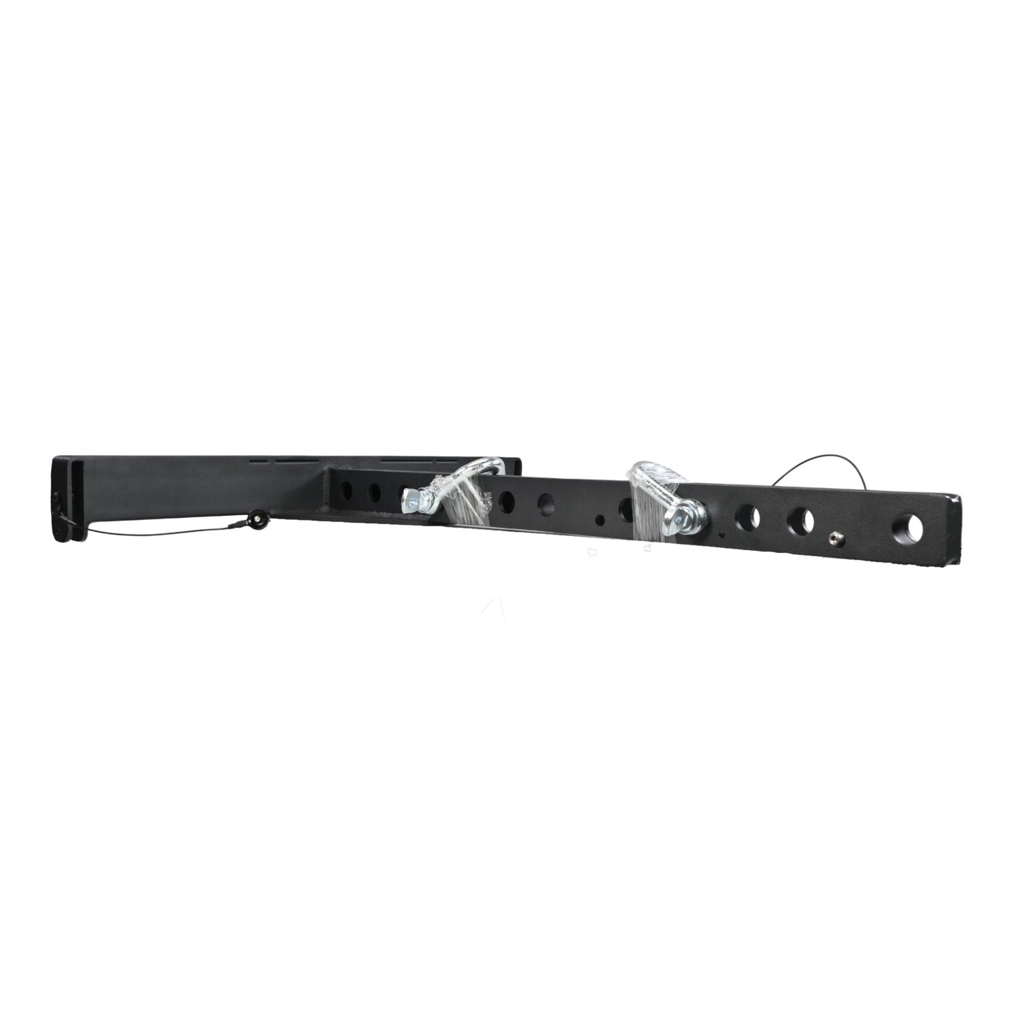 Rigging Frame For SLA210 + SUBA18-SLA210 - RFSLA210 - Cerwin Vega