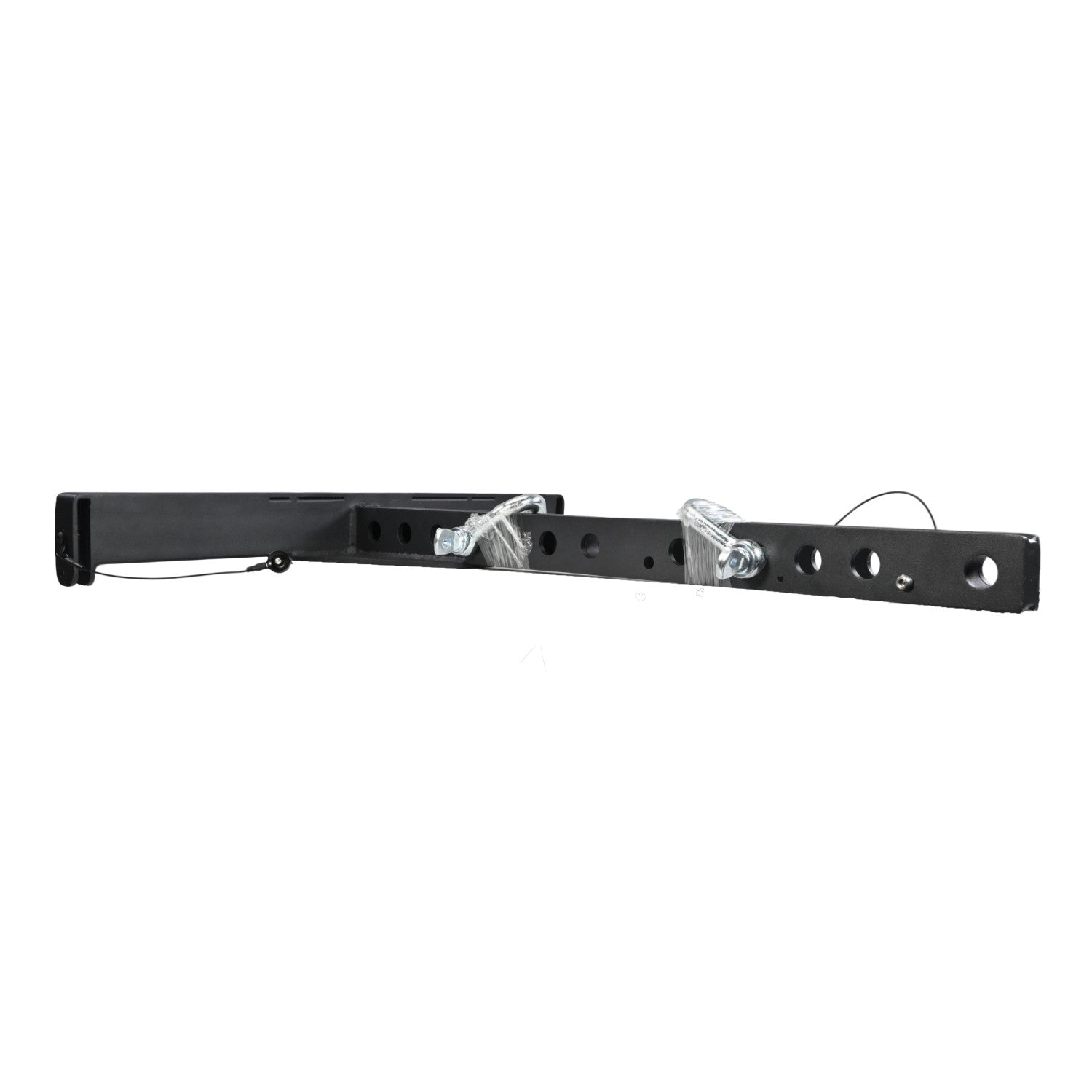 Rigging Frame For SLA210 + SUBA18-SLA210 - RFSLA210 - Cerwin Vega