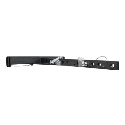Rigging Frame For SLA210 + SUBA18-SLA210 - RFSLA210 - Cerwin Vega