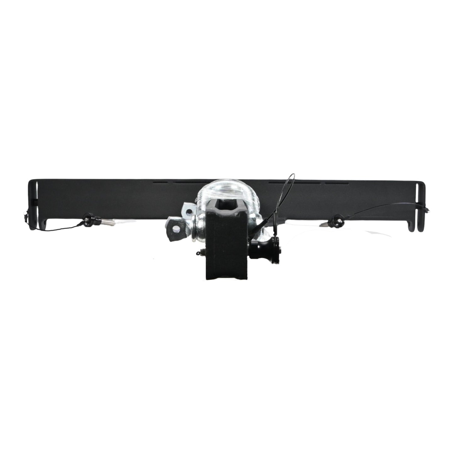 Rigging Frame For SLA210 + SUBA18-SLA210 - RFSLA210 - Cerwin Vega