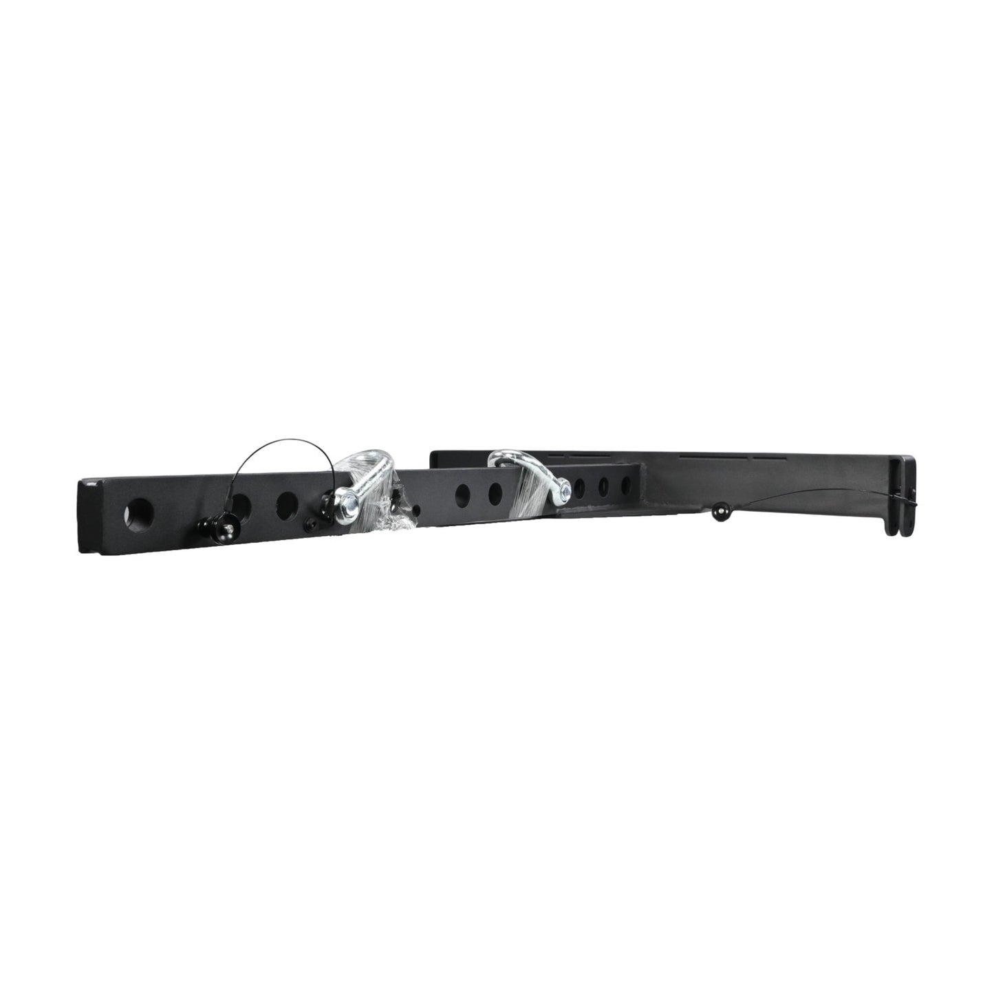 Rigging Frame For SLA210 + SUBA18-SLA210 - RFSLA210 - Cerwin Vega