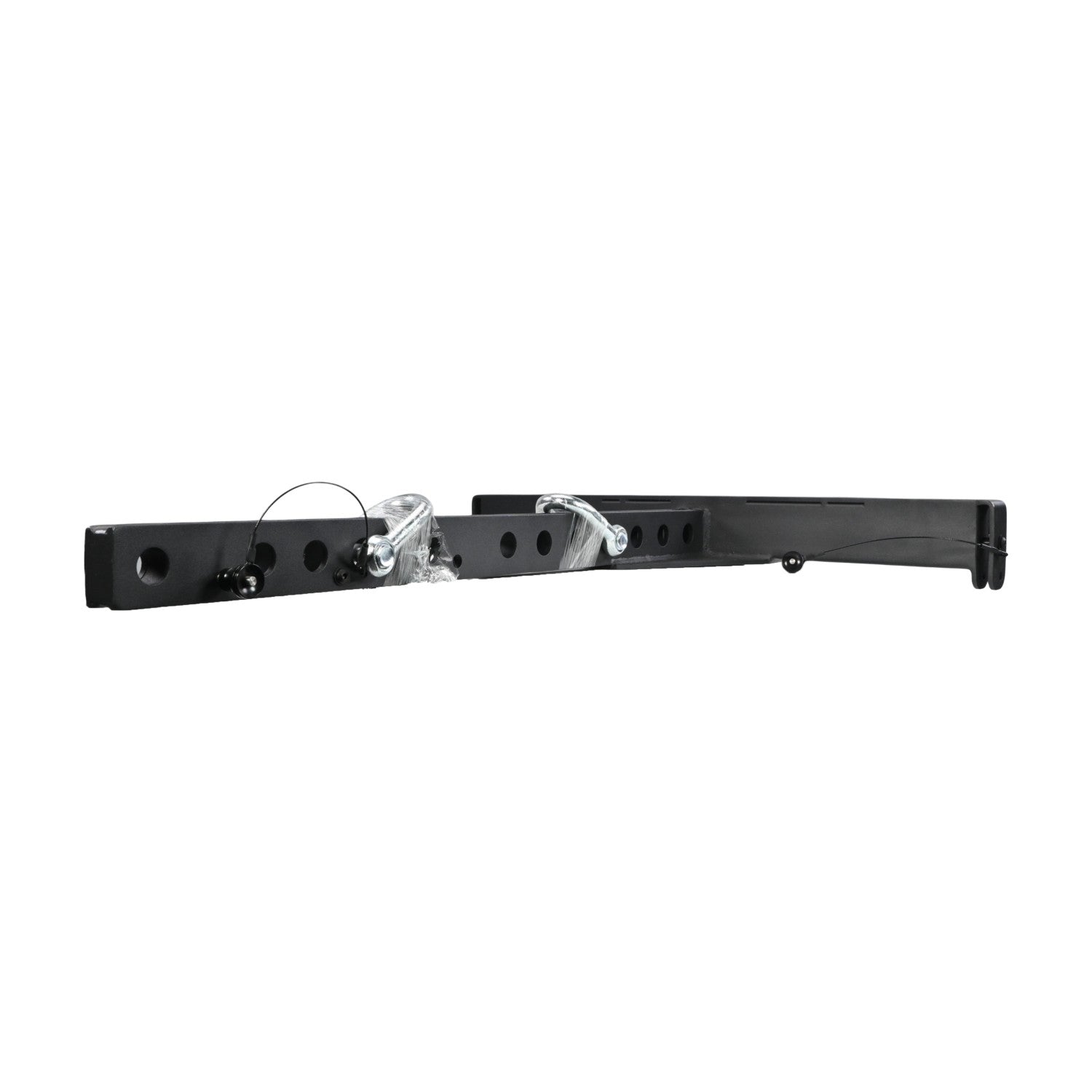 Rigging Frame For SLA210 + SUBA18-SLA210 - RFSLA210 - Cerwin Vega