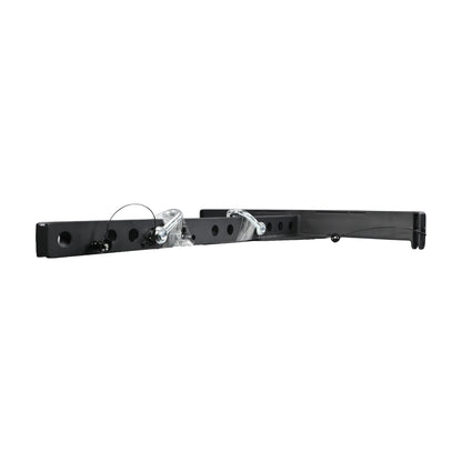 Rigging Frame For SLA210 + SUBA18-SLA210 - RFSLA210 - Cerwin Vega