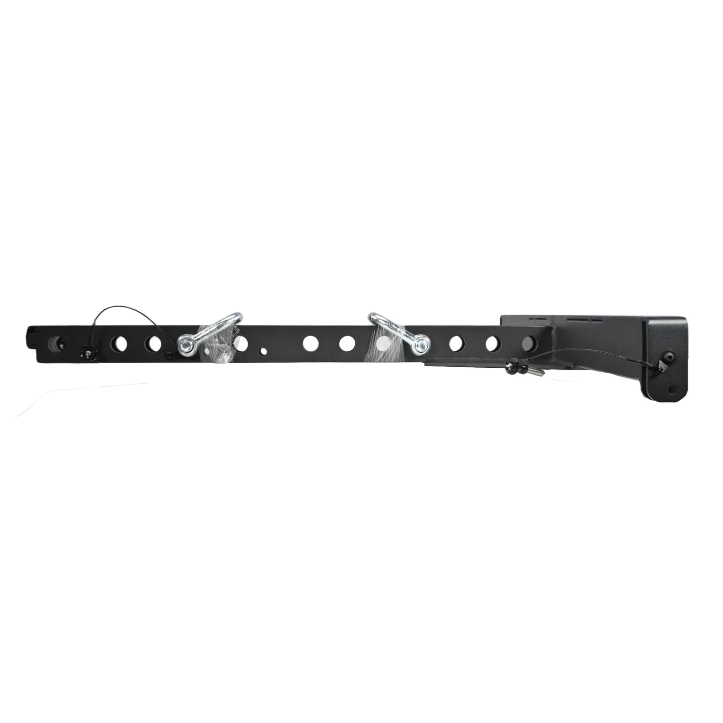 Rigging Frame For SLA210 + SUBA18-SLA210 - RFSLA210 - Cerwin Vega
