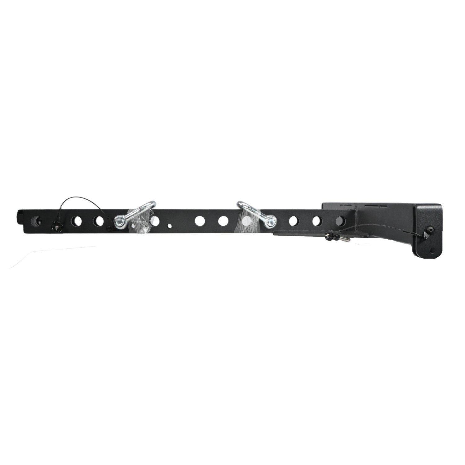Rigging Frame For SLA210 + SUBA18-SLA210 - RFSLA210 - Cerwin Vega