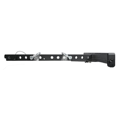 Rigging Frame For SLA210 + SUBA18-SLA210 - RFSLA210 - Cerwin Vega