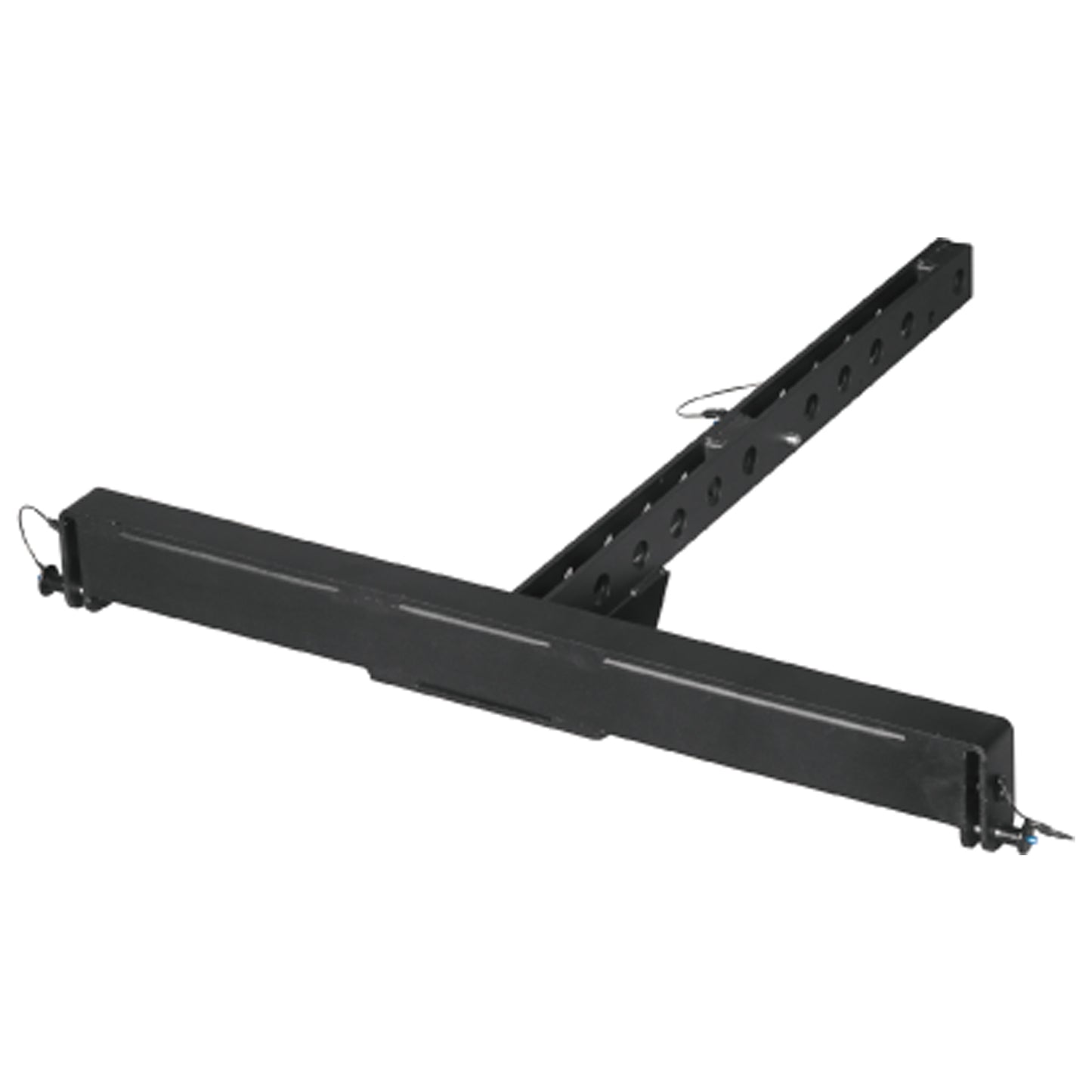 RFSLA210 - Rigging Frame For SLA210 + SUBA18 - SLA210 - Cerwin Vega