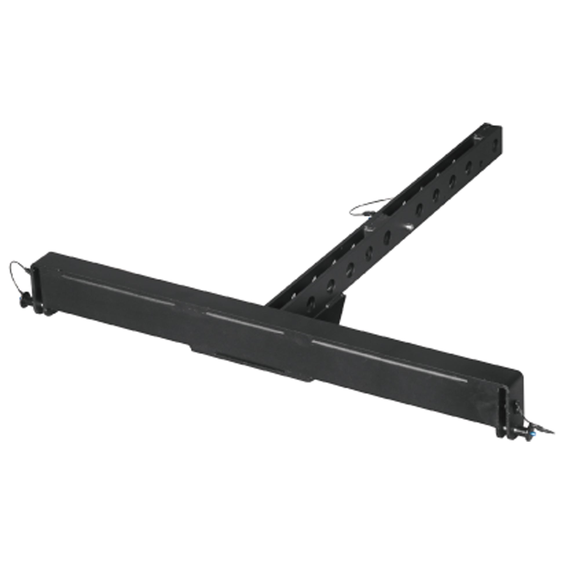 RFSLA210 - Rigging Frame For SLA210 + SUBA18 - SLA210 - Cerwin Vega