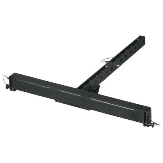 RFSLA210 - Rigging Frame For SLA210 + SUBA18 - SLA210 - Cerwin Vega