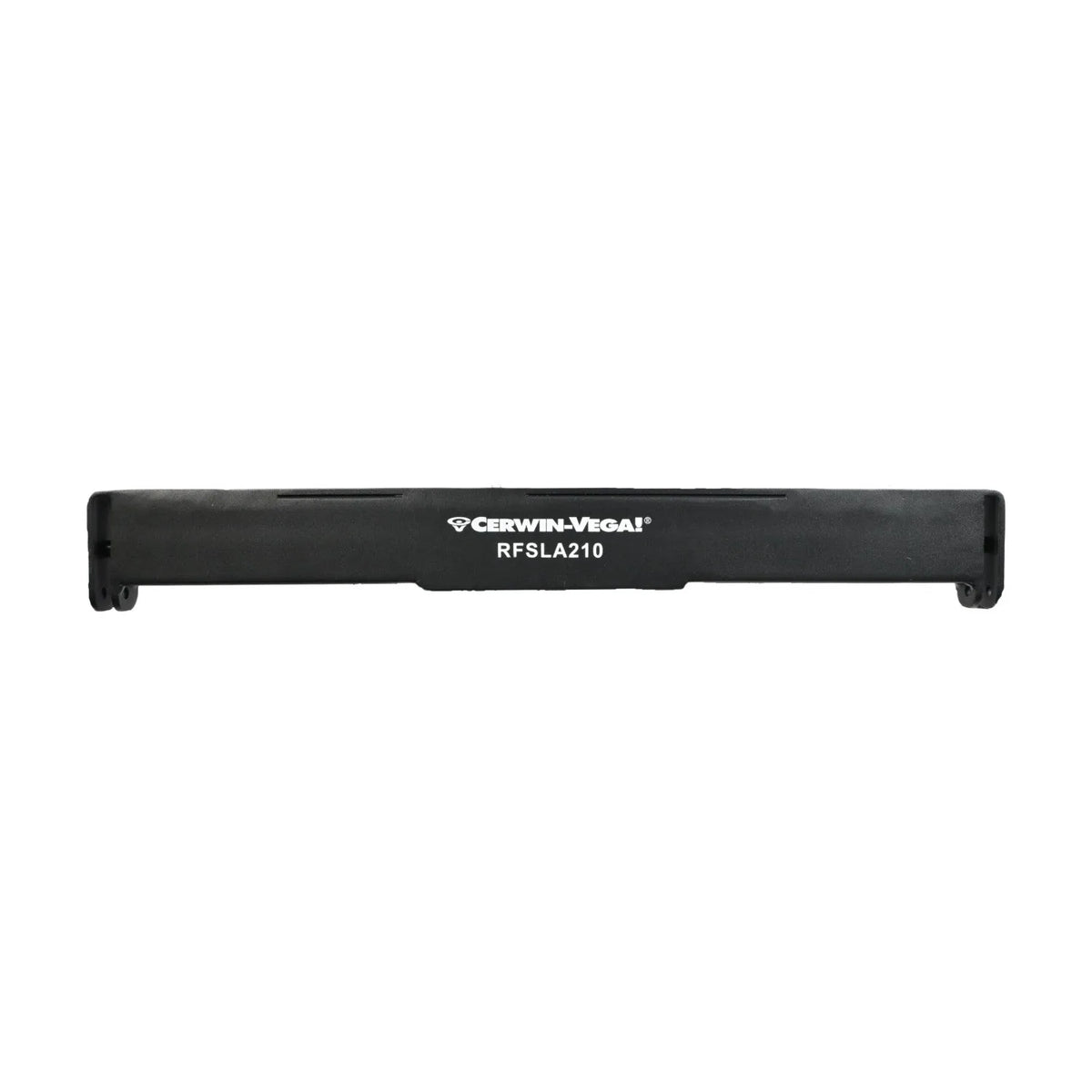 Rigging Frame For SLA210 + SUBA18-SLA210 - RFSLA210 - Cerwin Vega