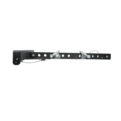 Rigging Frame For SLA210 + SUBA18-SLA210 - RFSLA210 - Cerwin Vega